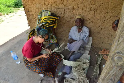 DSC_4915 (Large).JPG